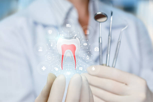 Sleep Apnea Treatment in Alamo, TX
