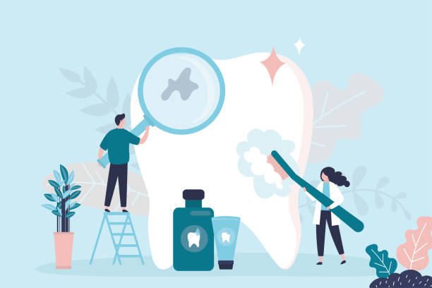 Why Choose Us for Your Dental Needs in Alamo, TX