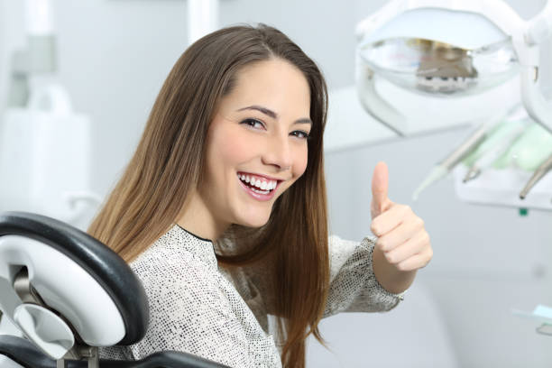 Reliable Alamo, TX  Holistic Dental Services Solutions